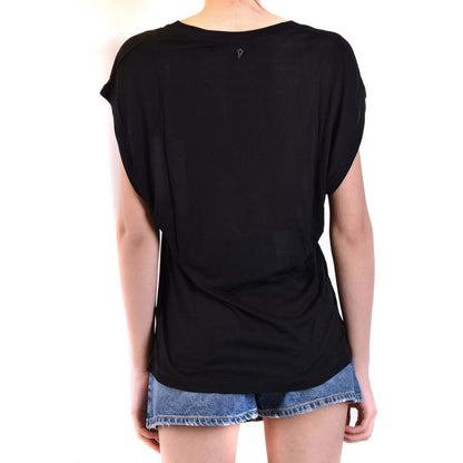 Dondup Femme T-Shirts