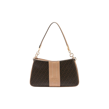 Liu Jo Femme Sacs