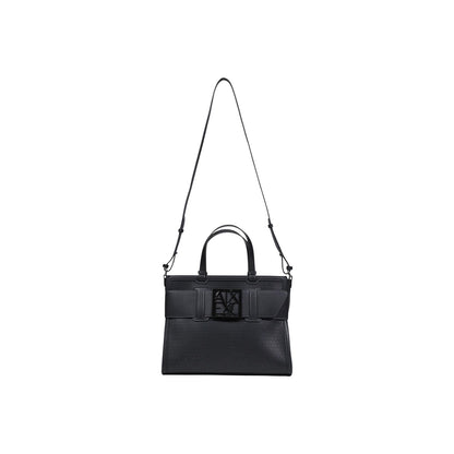 Armani Exchange Femme Sacs