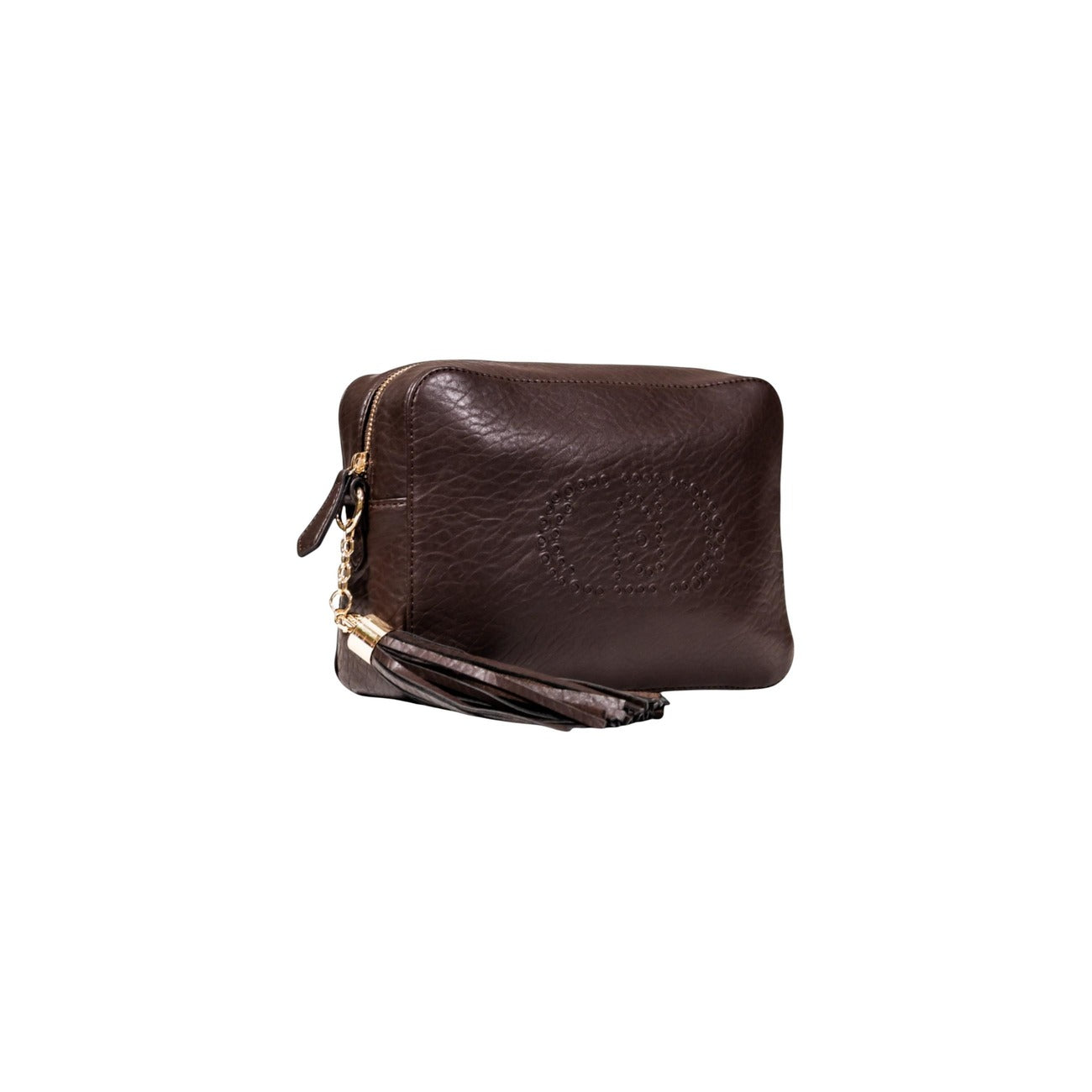 Liu Jo Femme Sacs