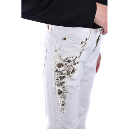 Twinset Femme Jeans