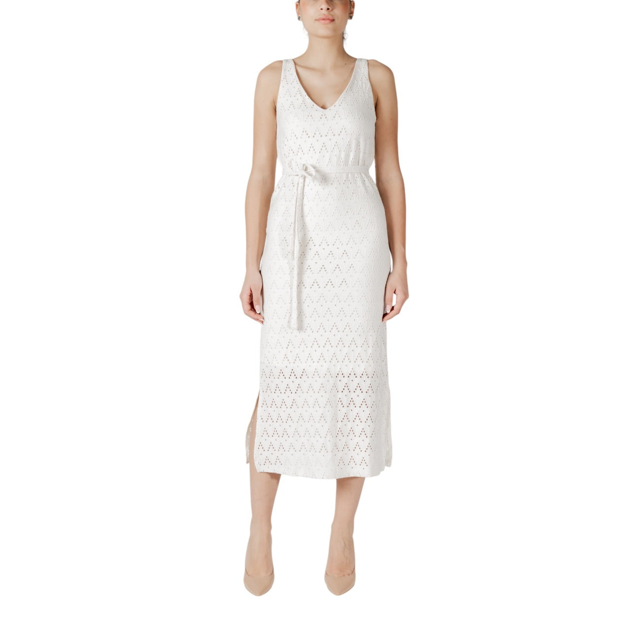 Vila Clothes Femme Robes