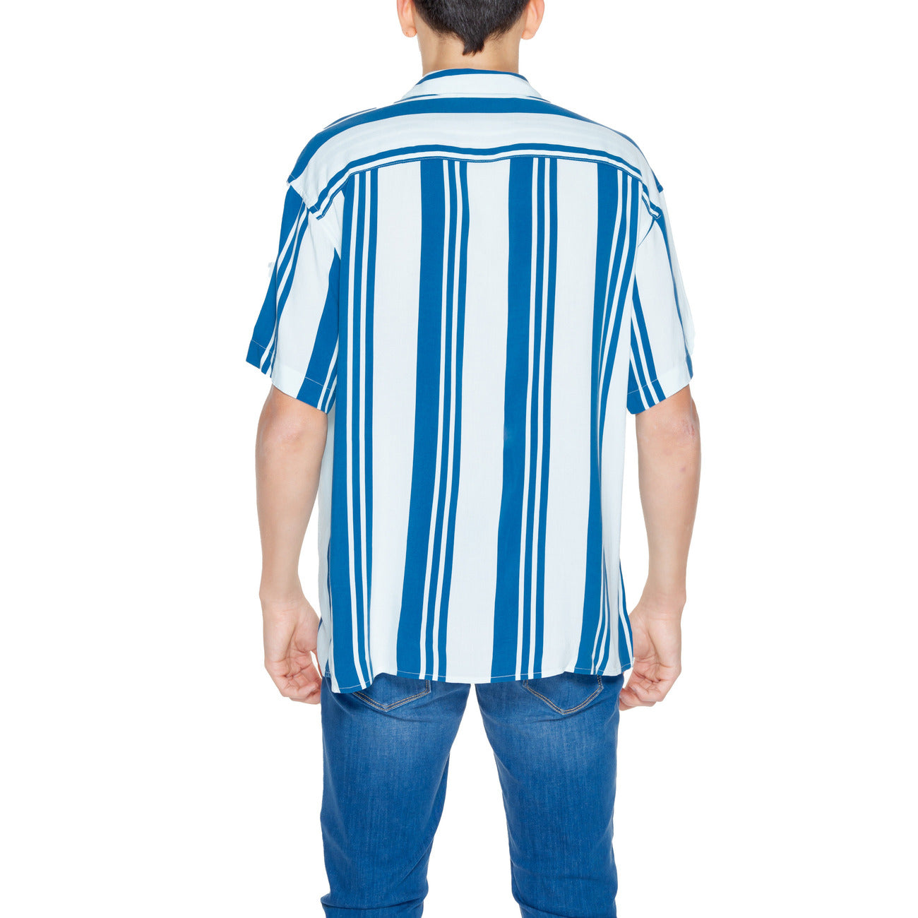 Jack & Jones Homme Chemises