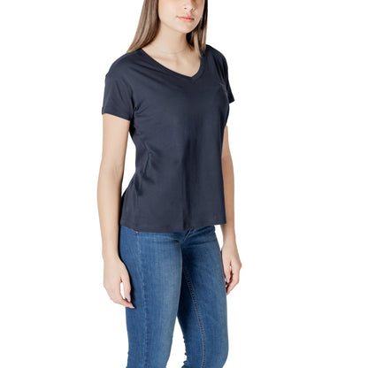 Armani Exchange Femme T-Shirts