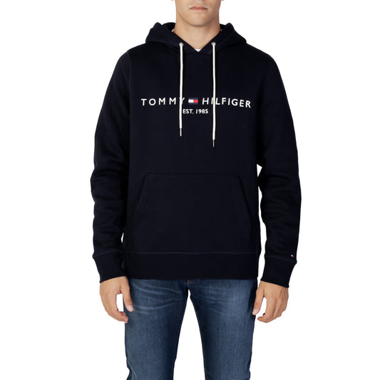 Tommy Hilfiger Homme Sweatshirts