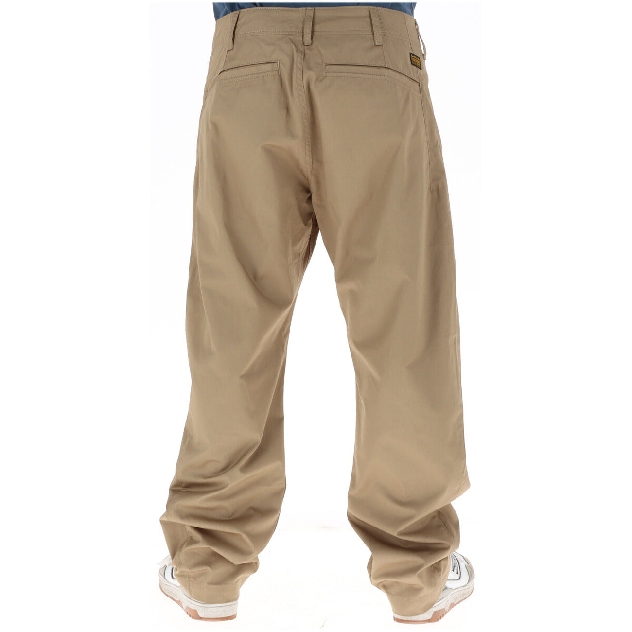 G-star Homme Pantalons