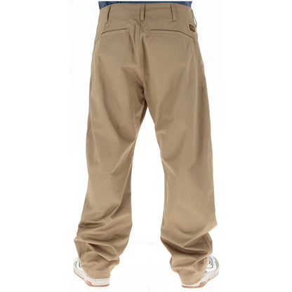 G-star Homme Pantalons