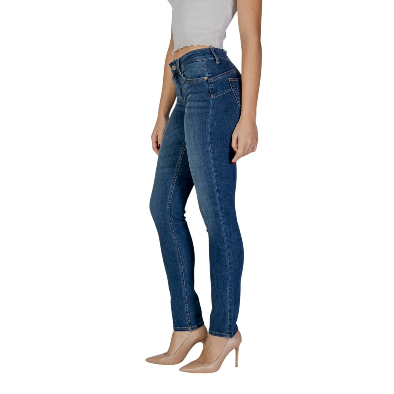 Liu Jo Femme Jeans