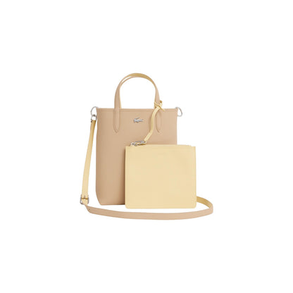 Lacoste Femme Sacs