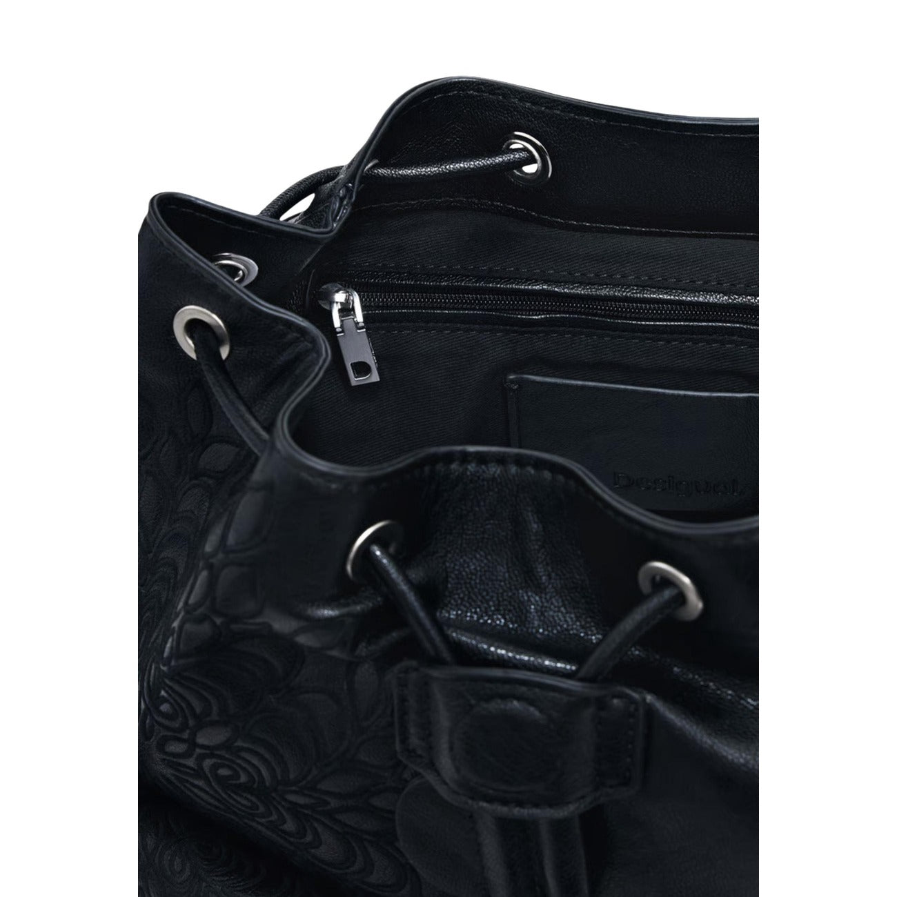 Desigual Femme Sacs