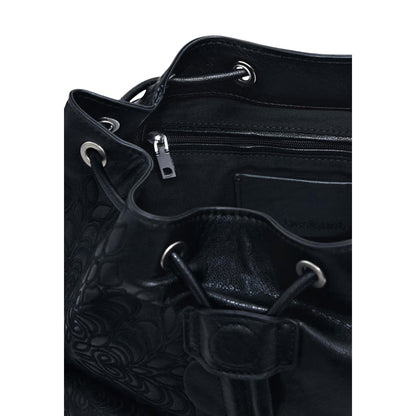 Desigual Femme Sacs