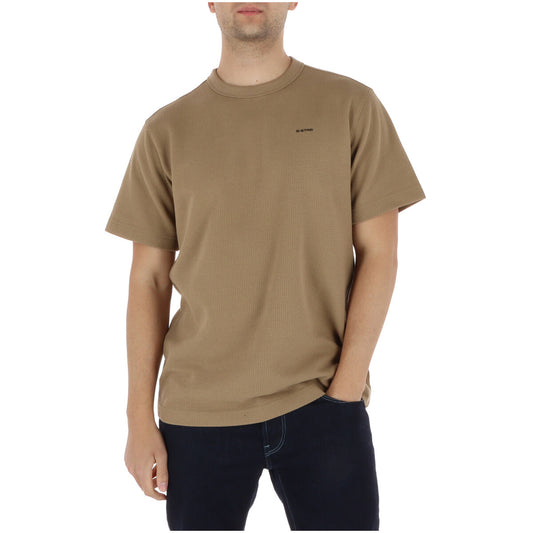 G-star Homme T-Shirts