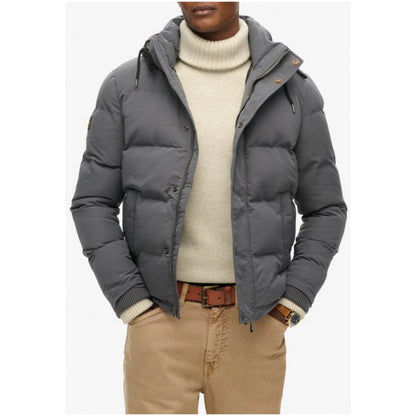 Superdry Homme Vestes