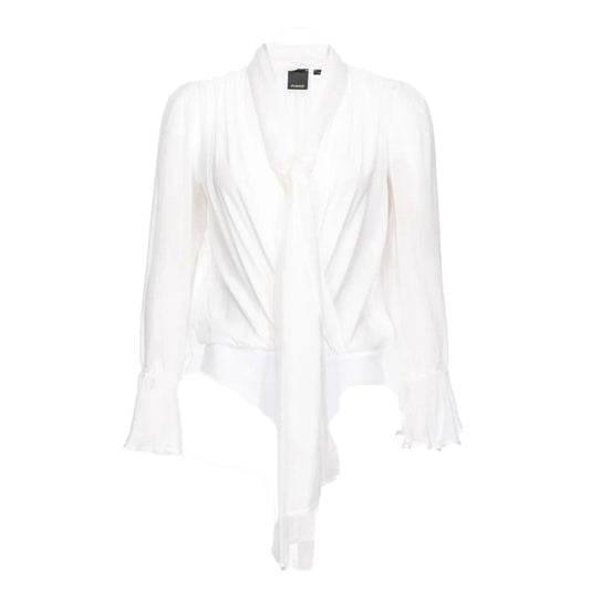 Pinko Femme Blouse