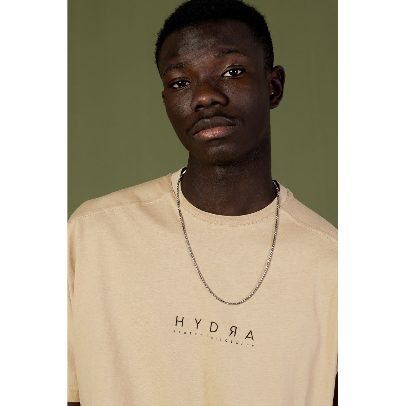 Hydra Clothing Homme Survetements