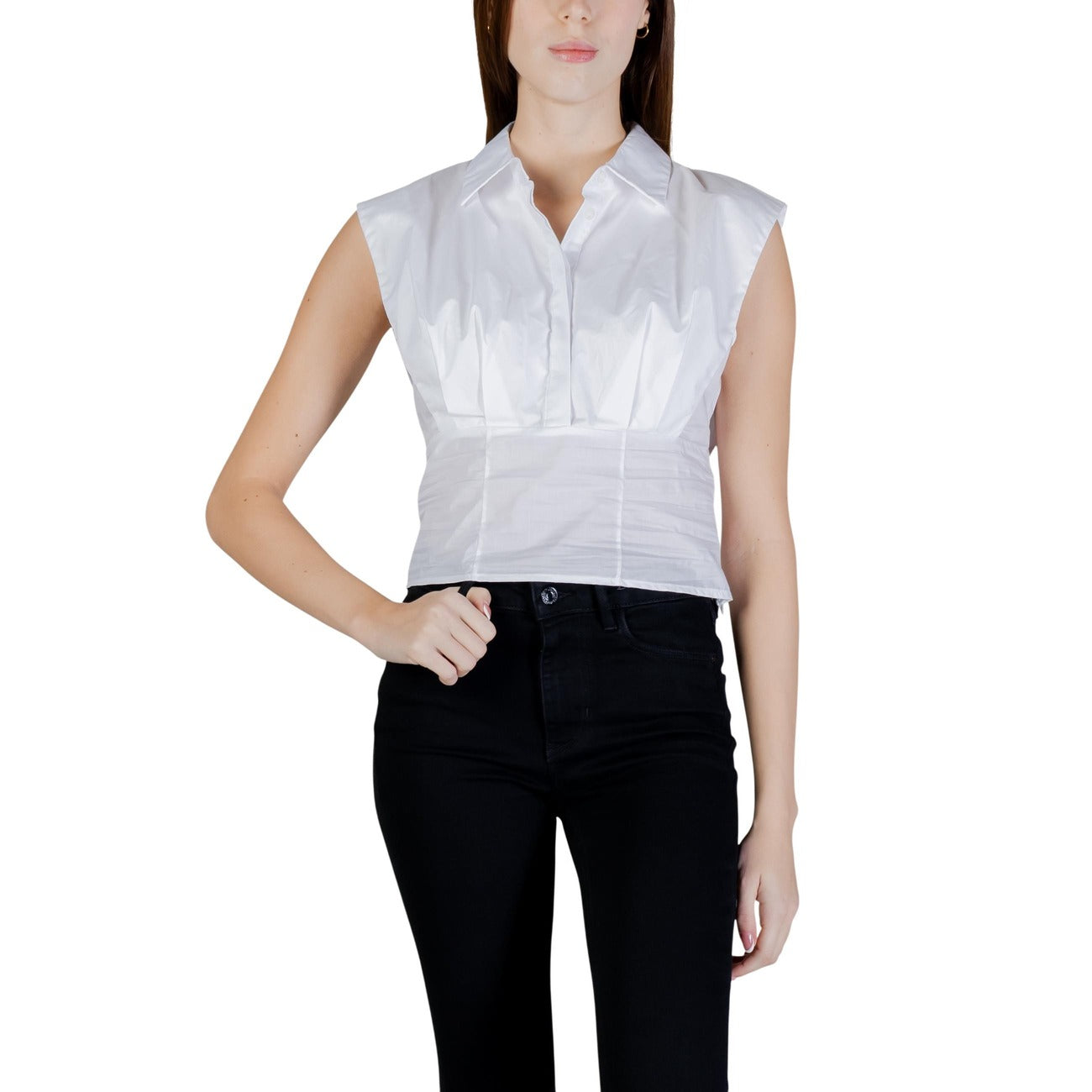 Guess Femme Blouse