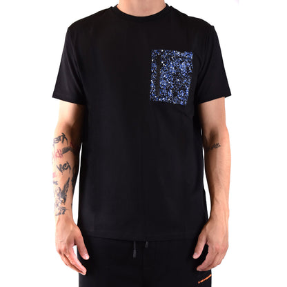 Karl Lagerfeld Homme T-Shirts