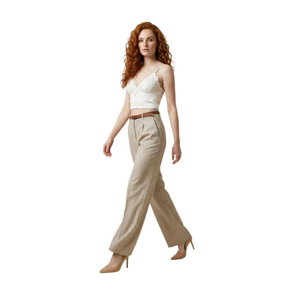 Artigli Femme Pantalons