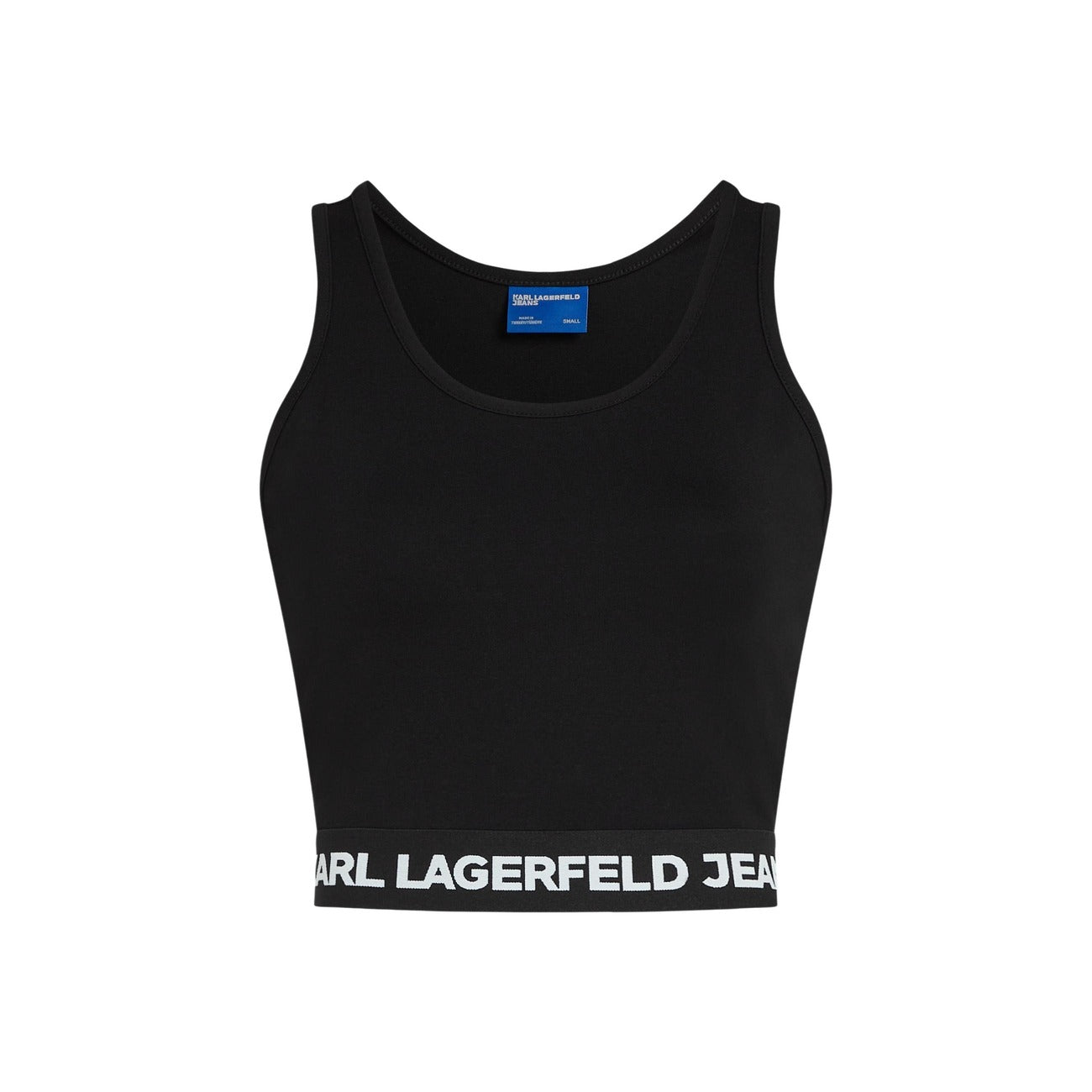 Karl Lagerfeld Jeans Femme Tops