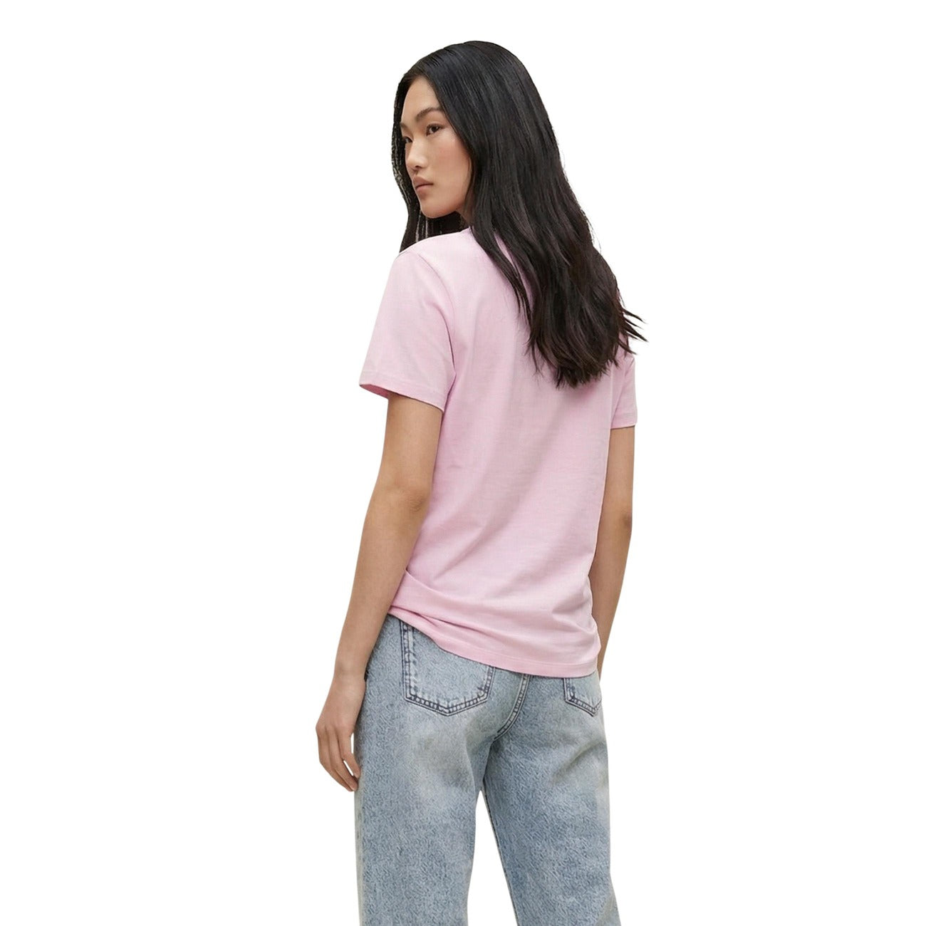 Replay Femme T-Shirts