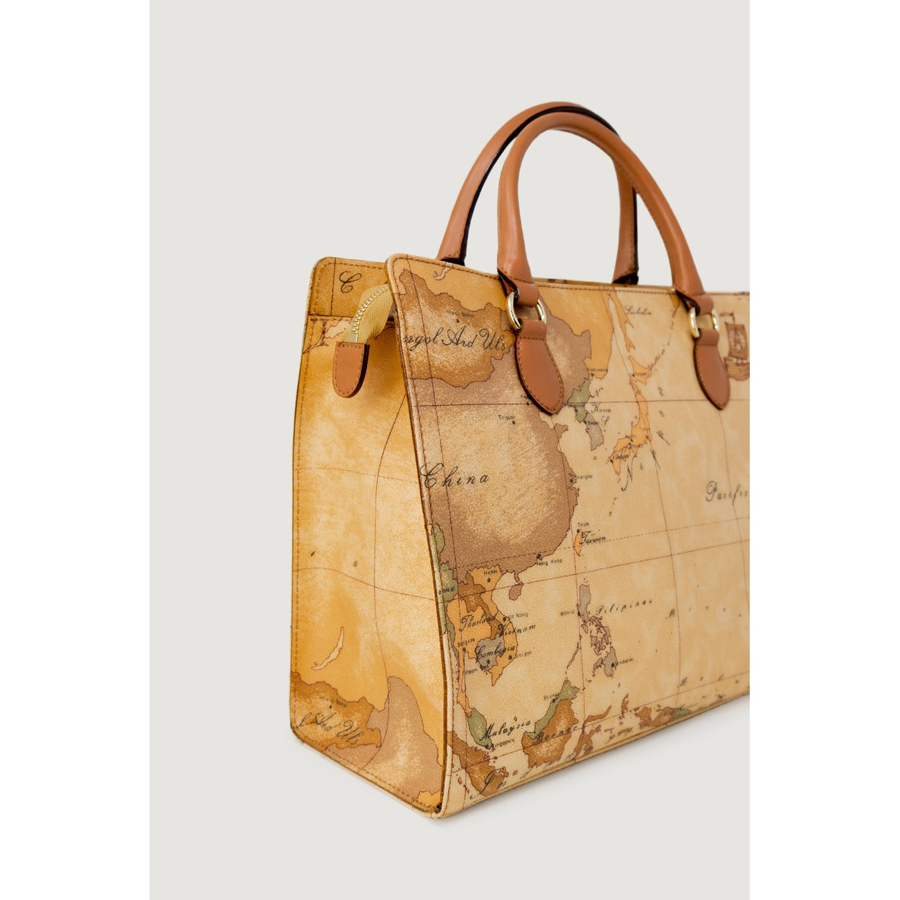 Alviero Martini Prima Classe Femme Sacs