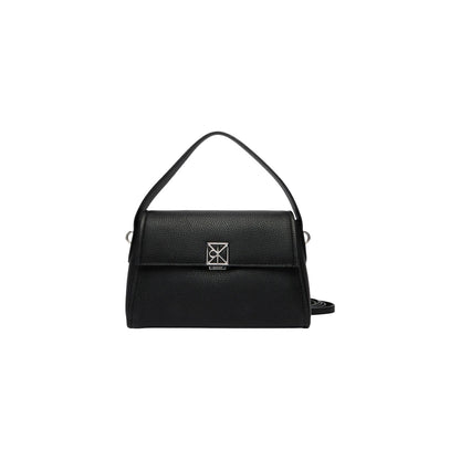 Calvin Klein Femme Sacs