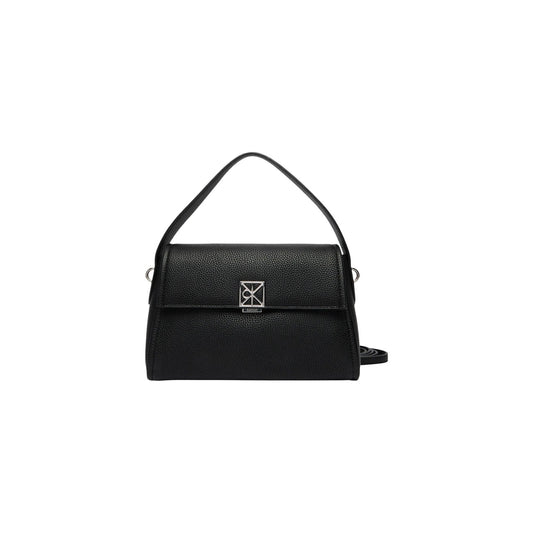 Calvin Klein Femme Sacs