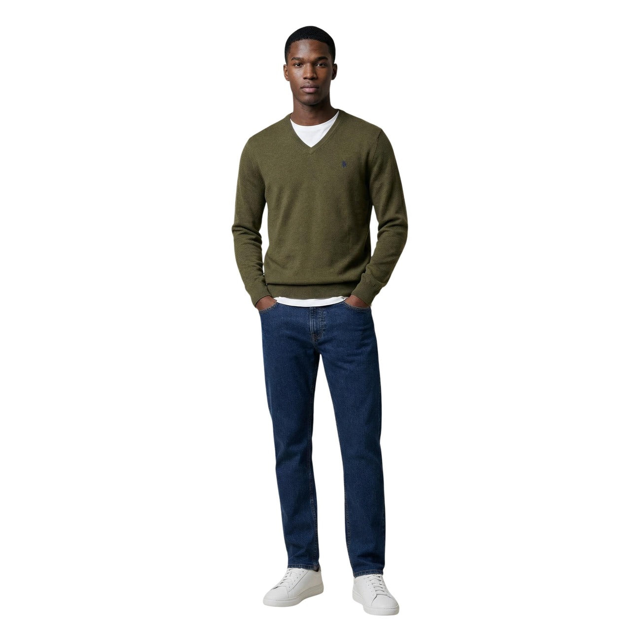 U.s. Polo Assn. Homme Pulls
