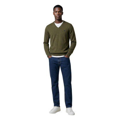 U.s. Polo Assn. Homme Pulls
