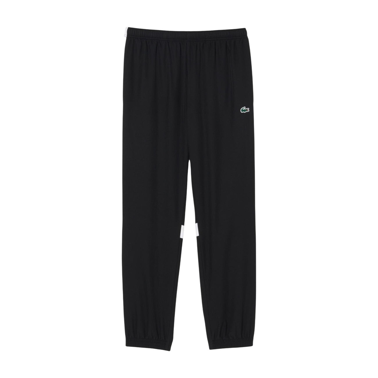 Lacoste Homme Survetements