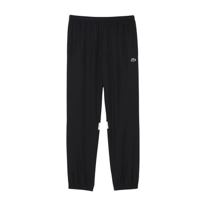 Lacoste Homme Survetements