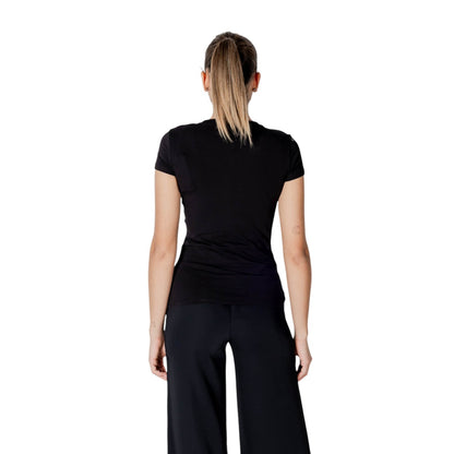 Armani Exchange Femme T-Shirts