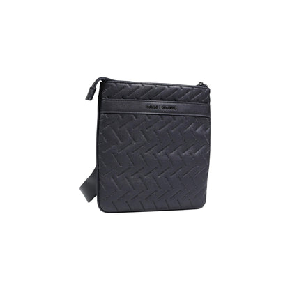 Armani Exchange Homme Sacs