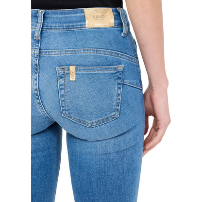 Liu Jo Femme Jeans