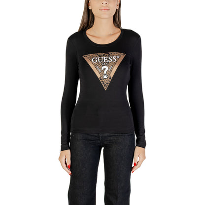 Guess Femme T-Shirts