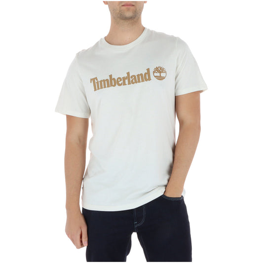 Timberland Homme T-Shirts
