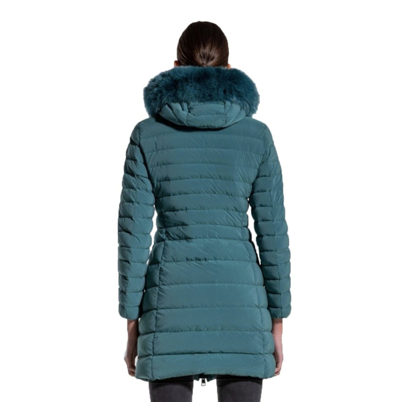 Peuterey Femme Vestes