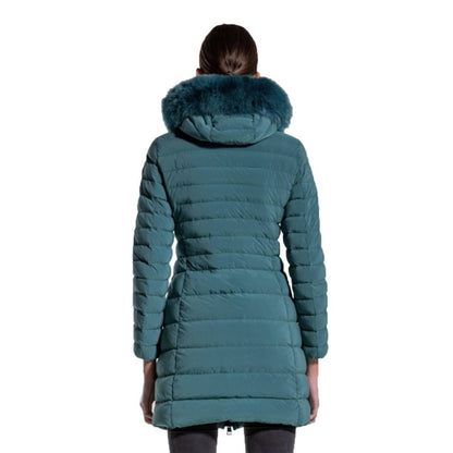 Peuterey Femme Vestes