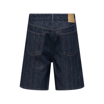 Only & Sons Homme Bermudas