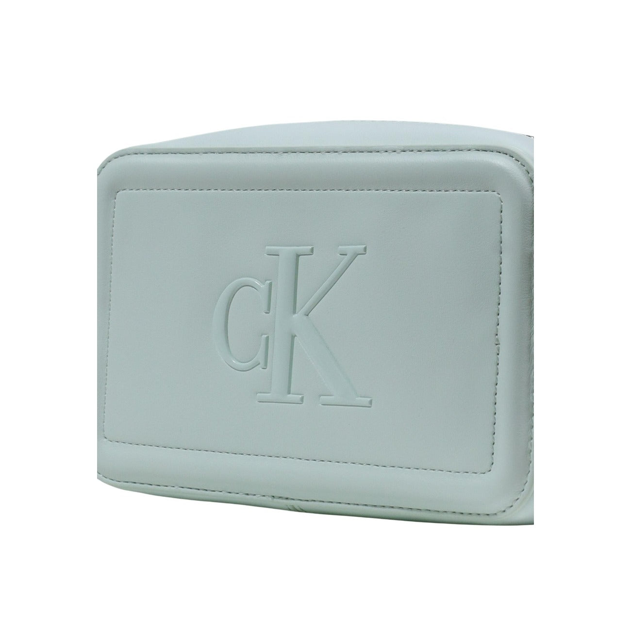 Calvin Klein Femme Sacs