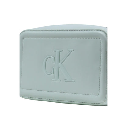 Calvin Klein Femme Sacs