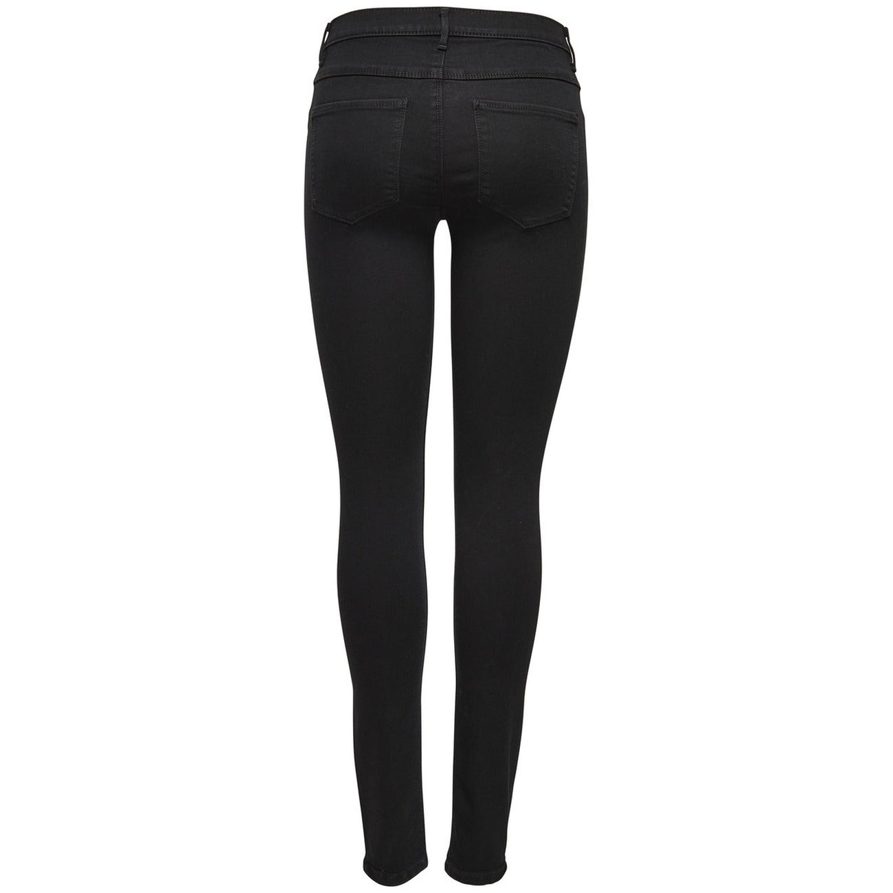 Only Femme Jeans