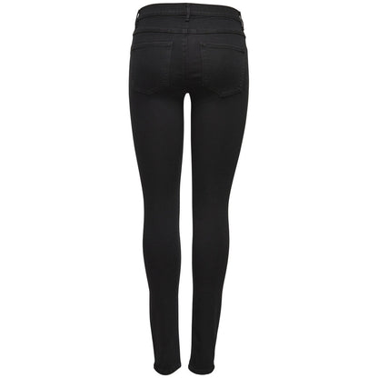 Only Femme Jeans
