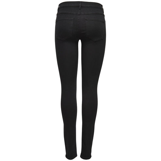 Only Femme Jeans