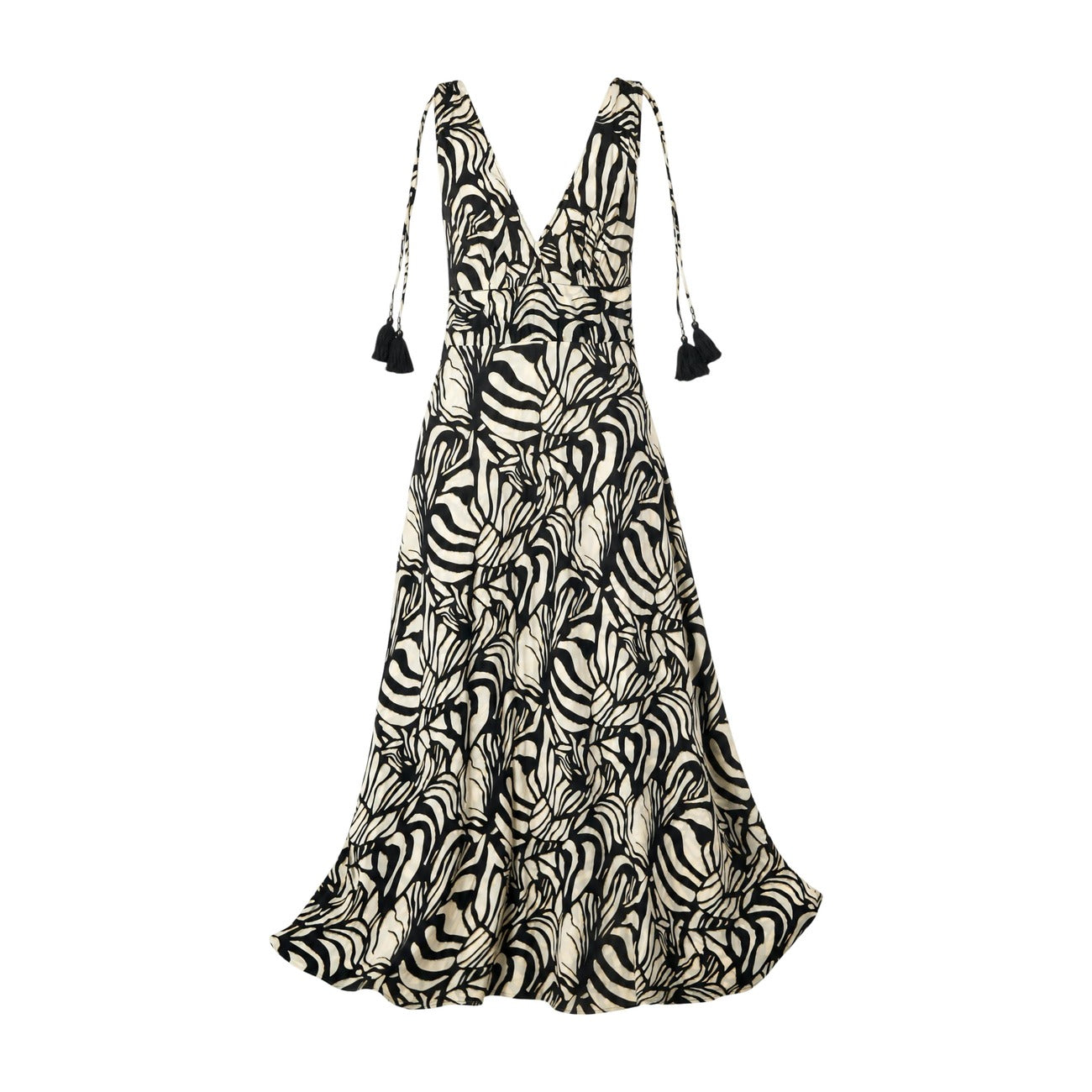 Ayfee Femme Robes