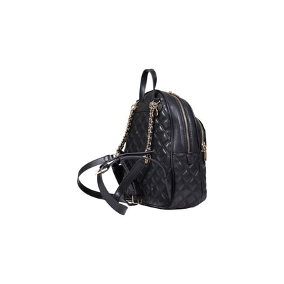 Guess Femme Sacs