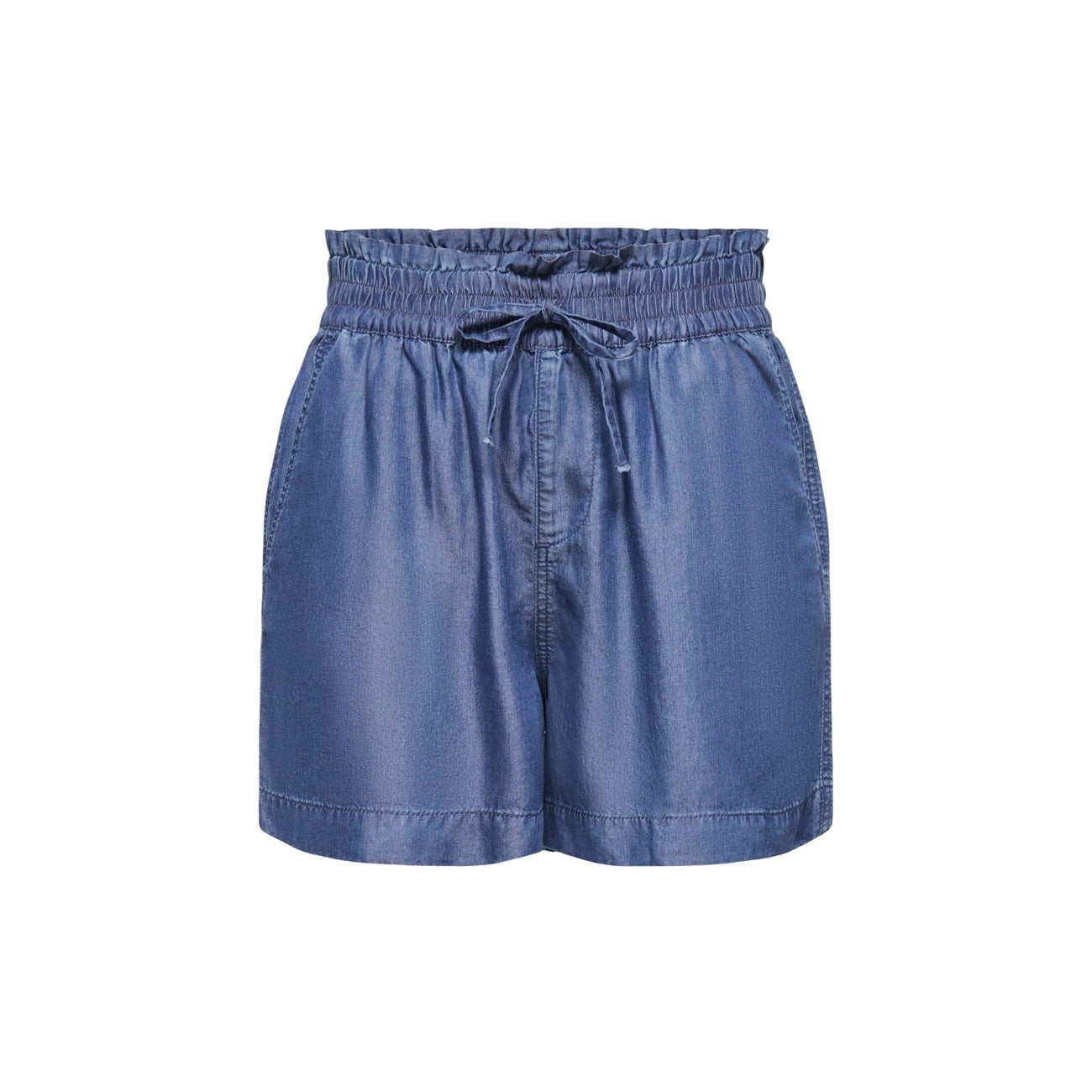 Only Femme Shorts