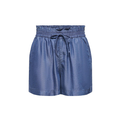 Only Femme Shorts