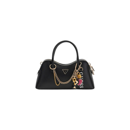 Guess Femme Sacs