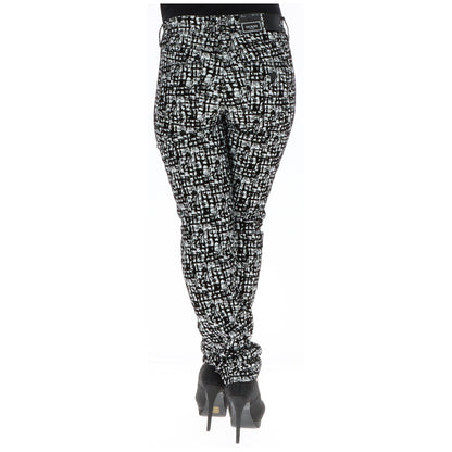 Guess Femme Pantalons